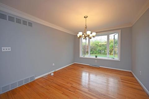 779 Ackley Rd, Cincinnati, OH 45255 photo 10
