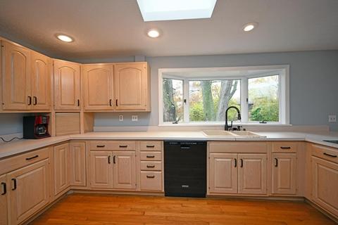 779 Ackley Rd, Cincinnati, OH 45255 photo 17