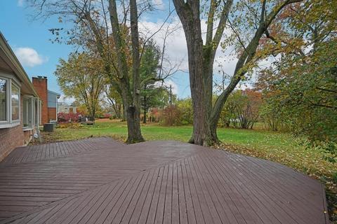 779 Ackley Rd, Cincinnati, OH 45255 photo 30