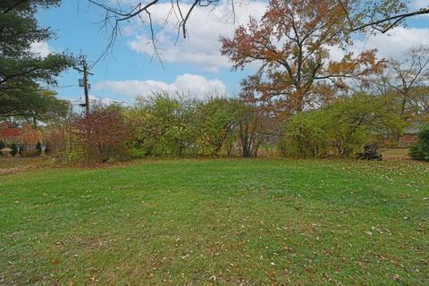 779 Ackley Rd, Cincinnati, OH 45255 photo 33