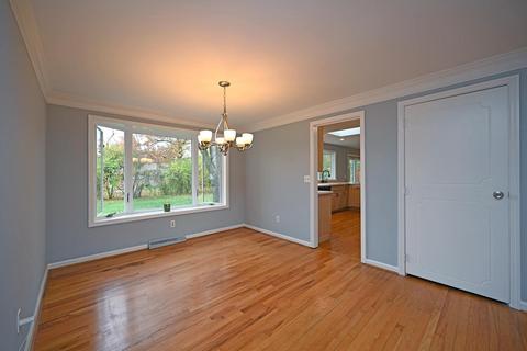 779 Ackley Rd, Cincinnati, OH 45255 photo 12