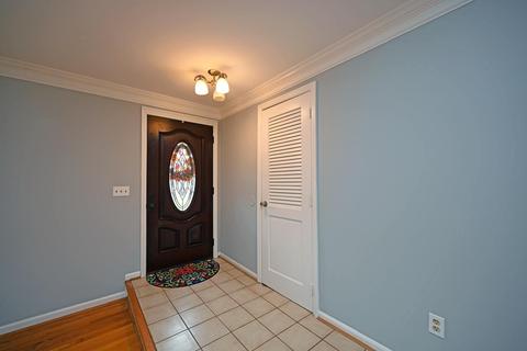 779 Ackley Rd, Cincinnati, OH 45255 photo 5
