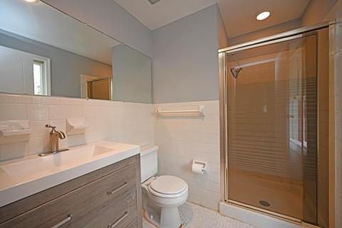 779 Ackley Rd, Cincinnati, OH 45255 photo 25