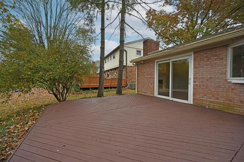 779 Ackley Rd, Cincinnati, OH 45255 photo 31