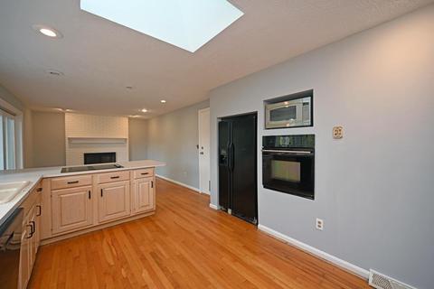 779 Ackley Rd, Cincinnati, OH 45255 photo 14