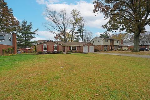779 Ackley Rd, Cincinnati, OH 45255 photo 3