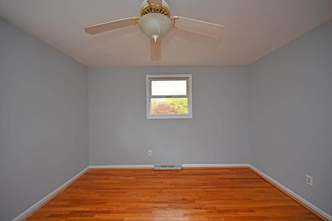 779 Ackley Rd, Cincinnati, OH 45255 photo 29