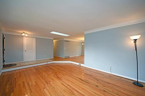 779 Ackley Rd, Cincinnati, OH 45255 photo 8