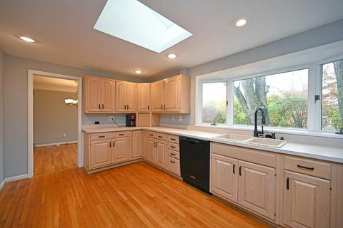 779 Ackley Rd, Cincinnati, OH 45255 photo 16
