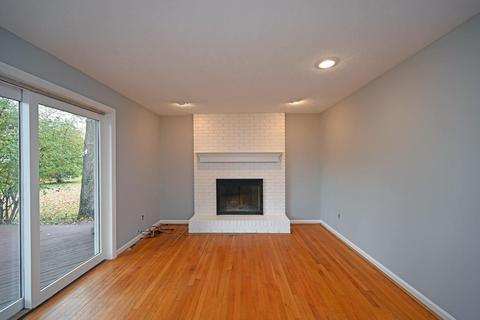 779 Ackley Rd, Cincinnati, OH 45255 photo 18