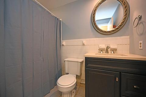 779 Ackley Rd, Cincinnati, OH 45255 photo 28