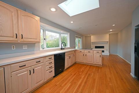 779 Ackley Rd, Cincinnati, OH 45255 photo 13
