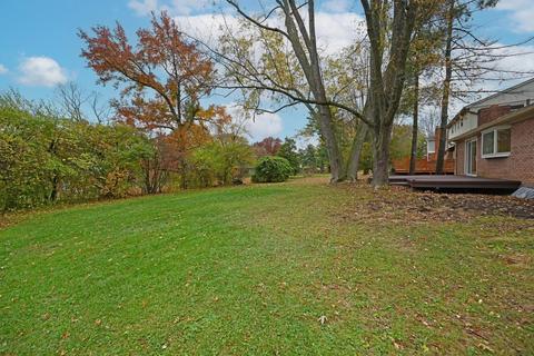 779 Ackley Rd, Cincinnati, OH 45255 photo 34