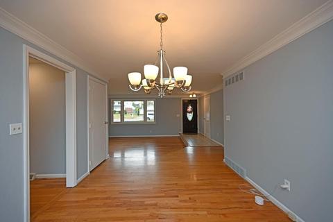 779 Ackley Rd, Cincinnati, OH 45255 photo 11