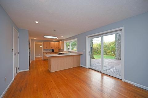 779 Ackley Rd, Cincinnati, OH 45255 photo 19