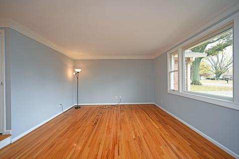 779 Ackley Rd, Cincinnati, OH 45255 photo 6