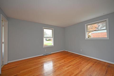 779 Ackley Rd, Cincinnati, OH 45255 photo 21