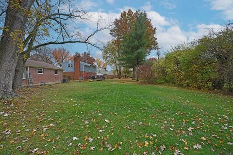 779 Ackley Rd, Cincinnati, OH 45255 photo 32