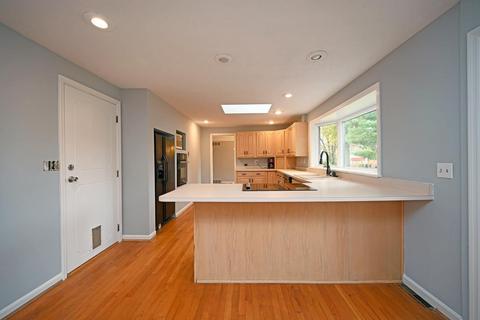 779 Ackley Rd, Cincinnati, OH 45255 photo 20