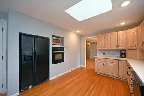 779 Ackley Rd, Cincinnati, OH 45255 photo 15