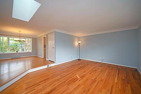 779 Ackley Rd, Cincinnati, OH 45255 photo 7