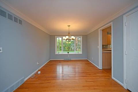 779 Ackley Rd, Cincinnati, OH 45255 photo 9