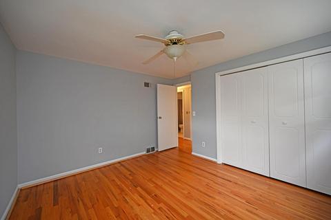 779 Ackley Rd, Cincinnati, OH 45255 photo 27