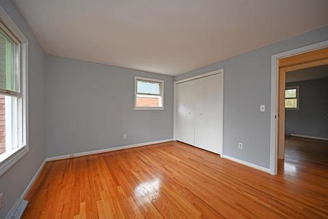 779 Ackley Rd, Cincinnati, OH 45255 photo 24