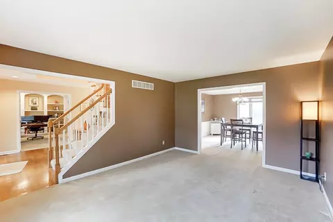 6465 Mapleton Ave, Cincinnati, OH 45233 photo 5