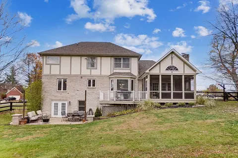6465 Mapleton Ave, Cincinnati, OH 45233 photo 37