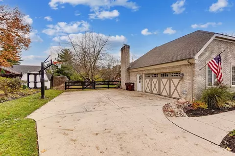 6465 Mapleton Ave, Cincinnati, OH 45233 photo 48