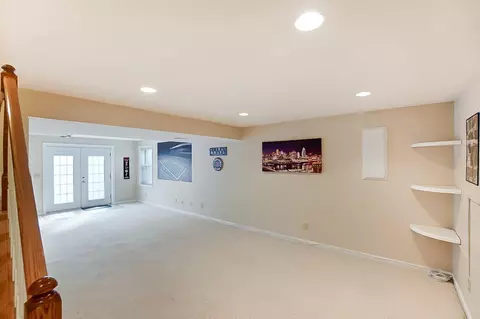 6465 Mapleton Ave, Cincinnati, OH 45233 photo 33