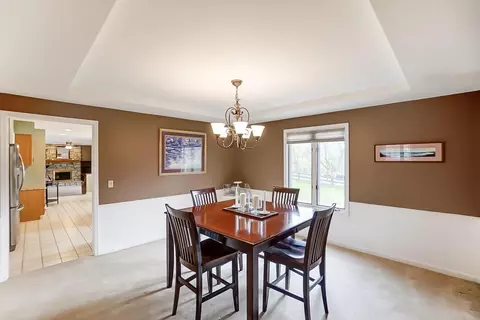 6465 Mapleton Ave, Cincinnati, OH 45233 photo 6
