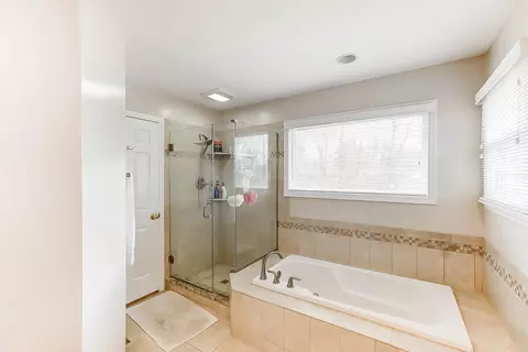 6465 Mapleton Ave, Cincinnati, OH 45233 photo 25