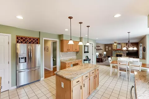 6465 Mapleton Ave, Cincinnati, OH 45233 photo 10
