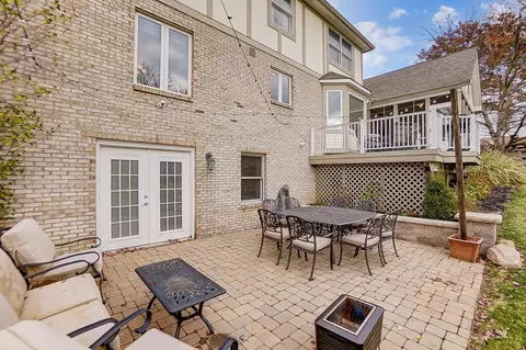6465 Mapleton Ave, Cincinnati, OH 45233 photo 46