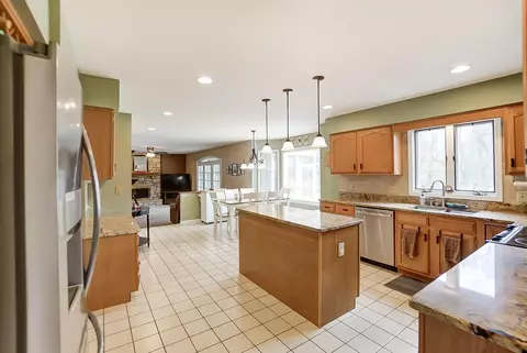 6465 Mapleton Ave, Cincinnati, OH 45233 photo 9