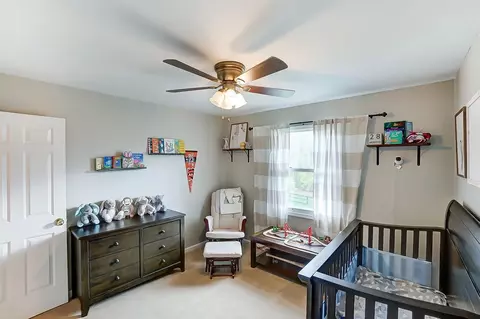 6465 Mapleton Ave, Cincinnati, OH 45233 photo 27
