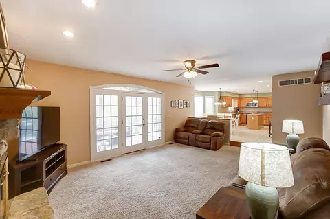 6465 Mapleton Ave, Cincinnati, OH 45233 photo 16