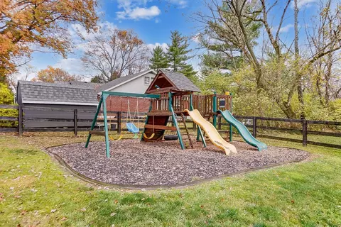 6465 Mapleton Ave, Cincinnati, OH 45233 photo 44
