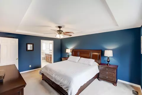 6465 Mapleton Ave, Cincinnati, OH 45233 photo 23