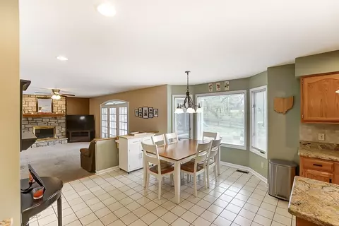 6465 Mapleton Ave, Cincinnati, OH 45233 photo 12
