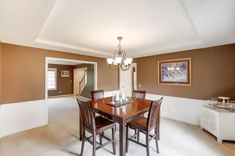 6465 Mapleton Ave, Cincinnati, OH 45233 photo 7