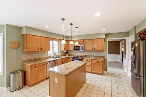 6465 Mapleton Ave, Cincinnati, OH 45233 photo 8