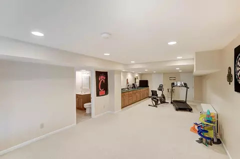 6465 Mapleton Ave, Cincinnati, OH 45233 photo 35