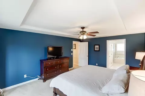 6465 Mapleton Ave, Cincinnati, OH 45233 photo 22