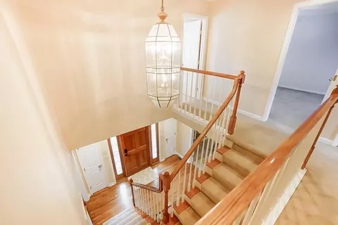 6465 Mapleton Ave, Cincinnati, OH 45233 photo 20