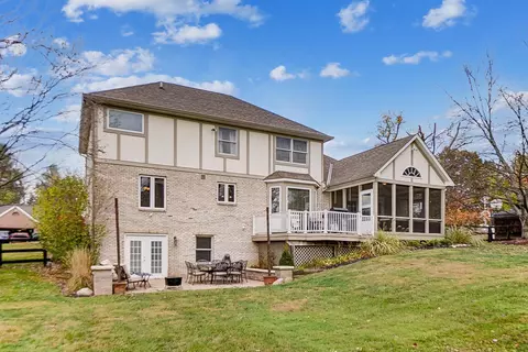 6465 Mapleton Ave, Cincinnati, OH 45233 photo 39