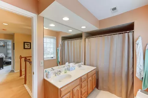 6465 Mapleton Ave, Cincinnati, OH 45233 photo 30
