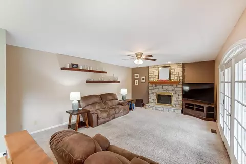 6465 Mapleton Ave, Cincinnati, OH 45233 photo 14